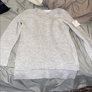 NEW! Sweater